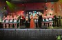 Thumbs/tn_Kick off 2025 117.jpg